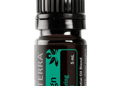 Description: Align is a centering blend that promotes feelings of self-acceptance, trust, and fluidity. It encourages harmony and calm progress, enhancing your yoga experience. shop.doterra.com Primary Benefits: Promotes feelings of self-acceptance and trust. Encourages harmony and calm progress. poshbeautyblog.com +8 shop.doterra.com +8 media.doterra.com +8 Directions for Use: Apply over heart, wrists, and back of neck to promote feelings of self-acceptance, trust, and fluidity. Use during yoga practice or throughout the day. Cautions: Possible skin sensitivity. Keep out of reach of children. If pregnant or under a doctor's care, consult your physician. Avoid contact with eyes, inner ears, and sensitive areas. doterra.com +6 media.doterra.com +6 doterra.com +6 doterra.com +7 media.doterra.com +7 My Essential Oils +7 3. Arise – Enlightening Blend